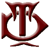 Logo Domaine de Ternant