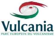 Lien vers Vulcania