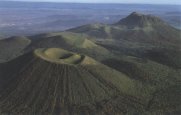 Volcans