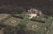 Château